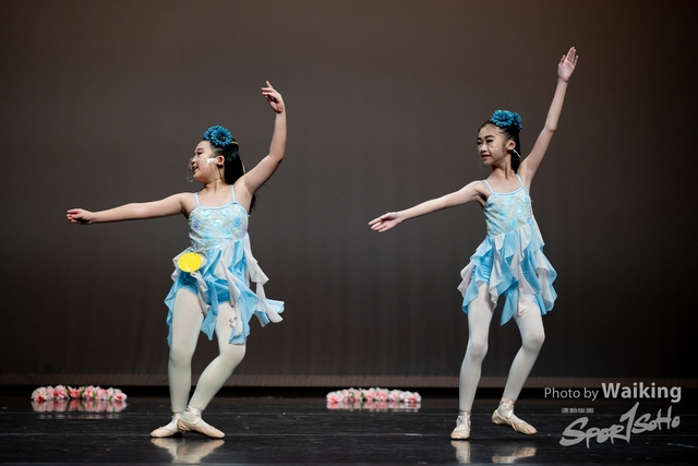2022-10-04 Solo Dance-0707