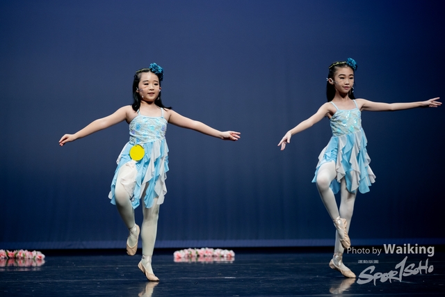 2022-10-04 Solo Dance-0708