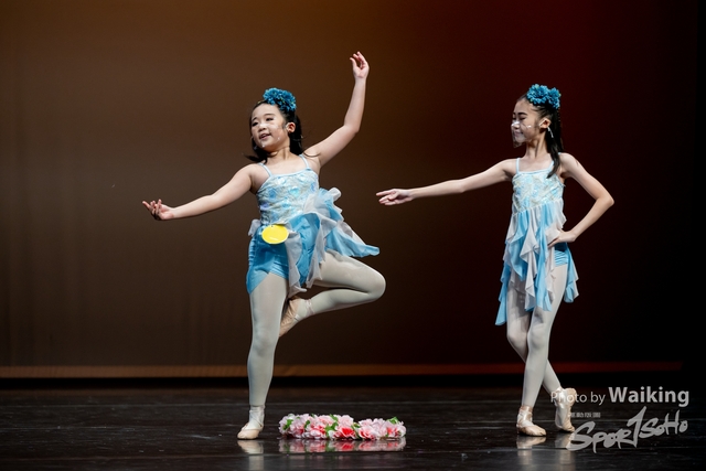 2022-10-04 Solo Dance-0713