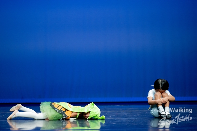 2022-10-04 Solo Dance-0717