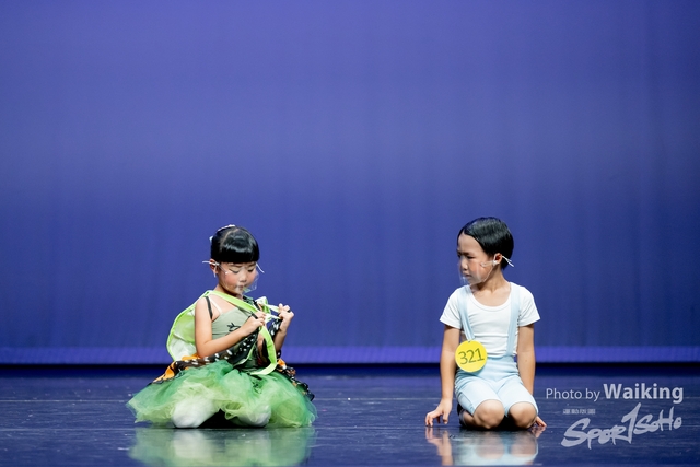 2022-10-04 Solo Dance-0719