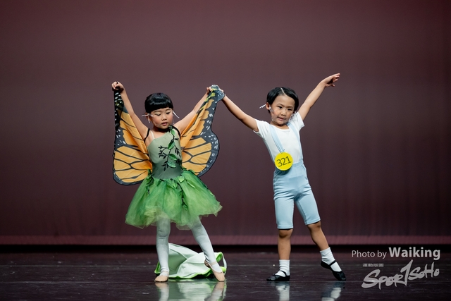 2022-10-04 Solo Dance-0721