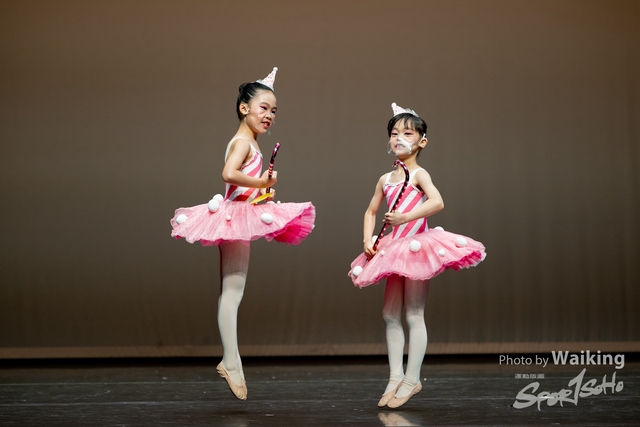 2022-10-04 Solo Dance-0728