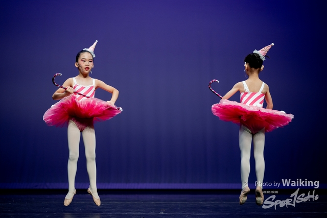 2022-10-04 Solo Dance-0730