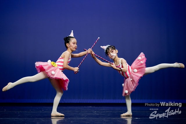 2022-10-04 Solo Dance-0734