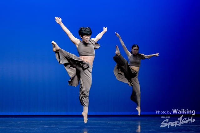2022-10-04 Solo Dance-0445