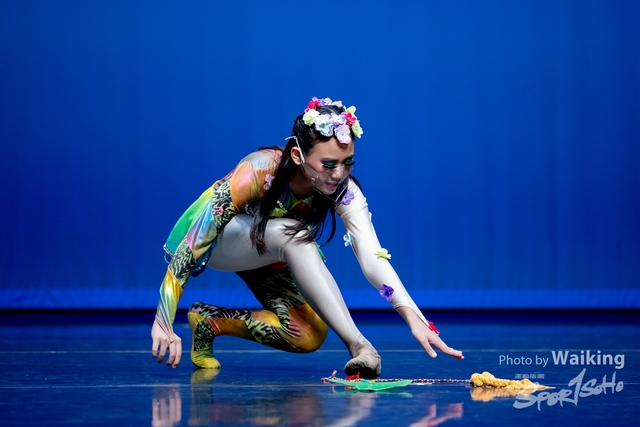 2022-10-04 Solo Dance-0178