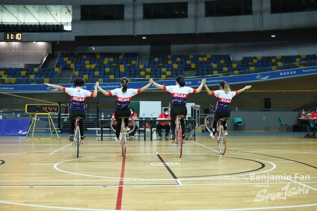 2022.10.09 TKO.S041