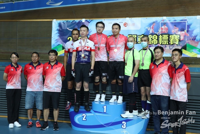 2022.10.09 TKO.S262