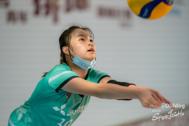 221014VCares-1
