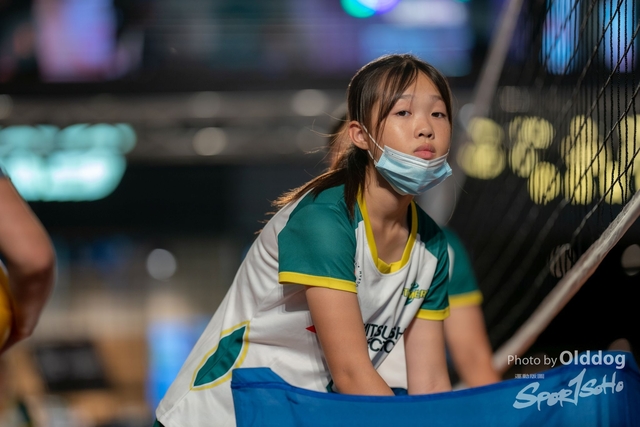 221014VCares-11