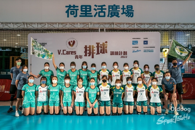 221014VCares-15