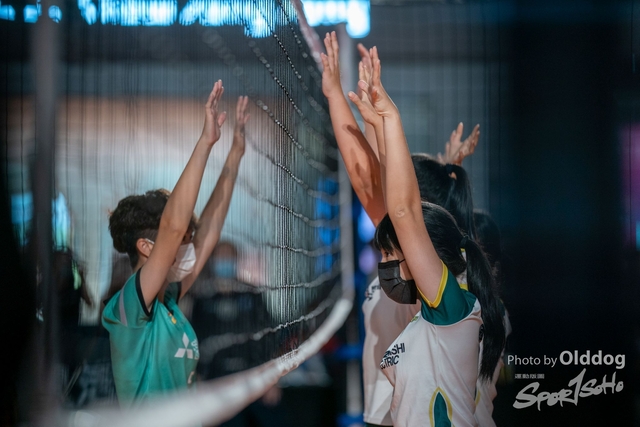 221014VCares-37