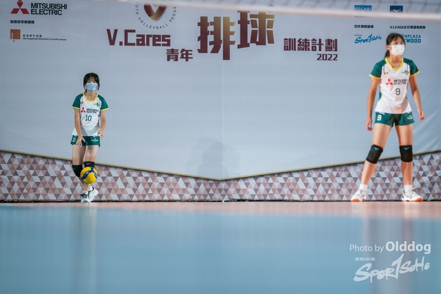 221014VCares-41