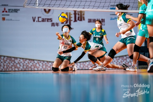 221014VCares-42