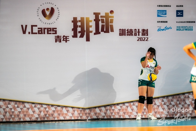 221014VCares-44