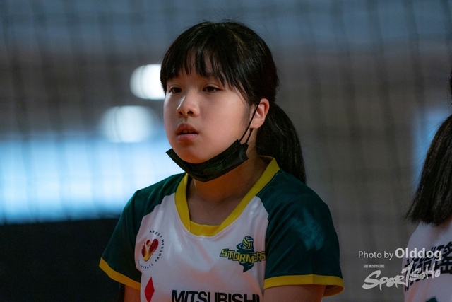221014VCares-51