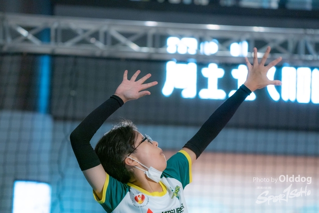 221014VCares-54