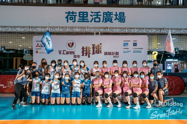 221014VCares-57