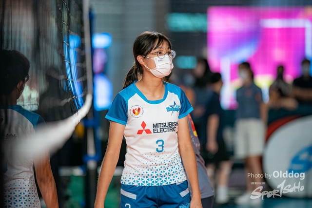 221014VCares-65