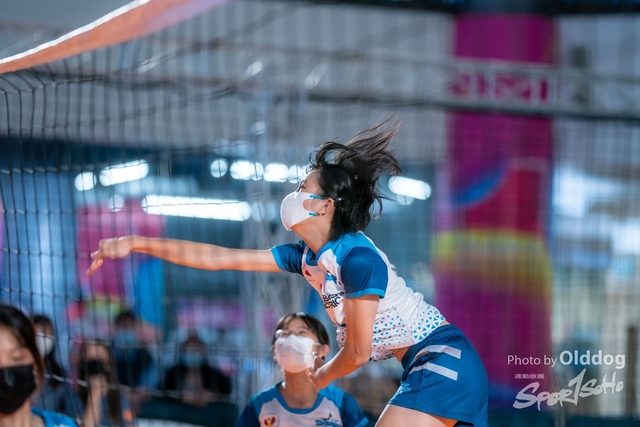 221014VCares-66