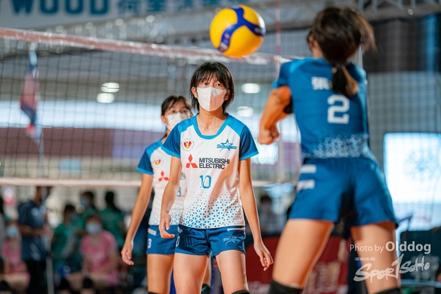 221014VCares-68