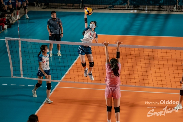 221014VCares-88