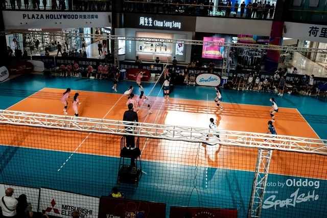 221014VCares-90