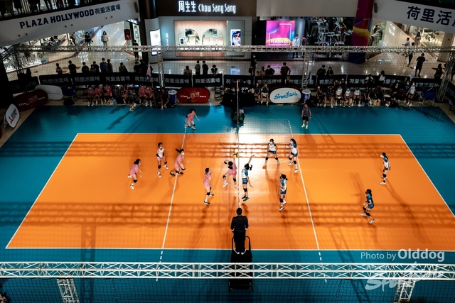 221014VCares-91
