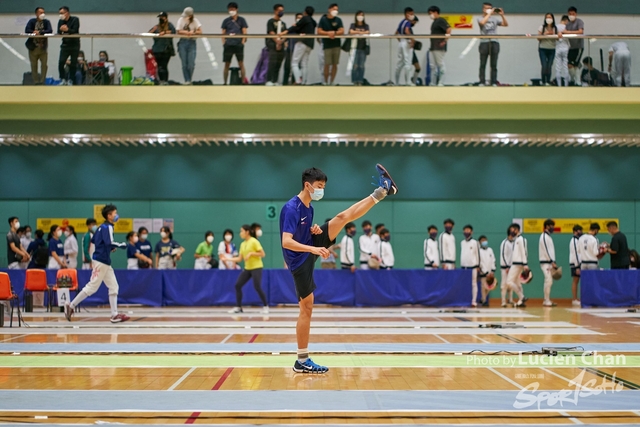 Lucien Chan_22-10-16_Inter-School Fencing Competition 2022-2023_0010