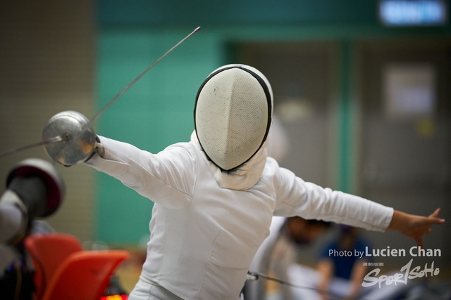 Lucien Chan_22-10-16_Inter-School Fencing Competition 2022-2023_0074