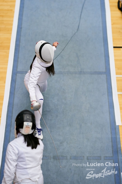 Lucien Chan_22-10-16_Inter-School Fencing Competition 2022-2023_0084