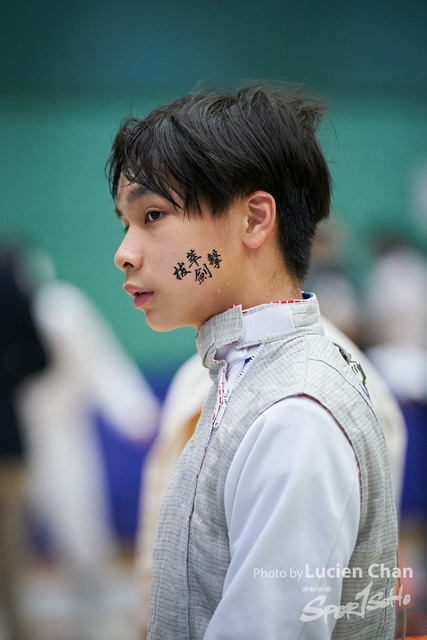 Lucien Chan_22-10-16_Inter-School Fencing Competition 2022-2023_0585