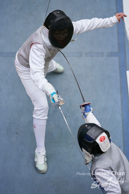 Lucien Chan_22-10-16_Inter-School Fencing Competition 2022-2023_0747