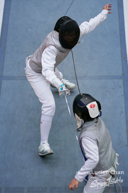 Lucien Chan_22-10-16_Inter-School Fencing Competition 2022-2023_0755
