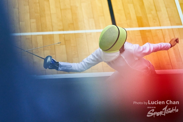 Lucien Chan_22-10-16_Inter-School Fencing Competition 2022-2023_0796