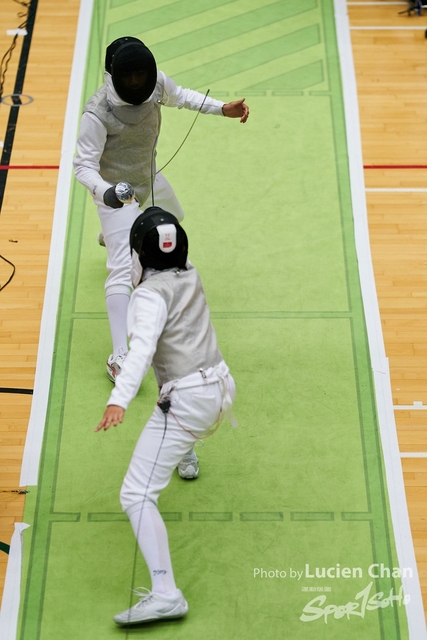 Lucien Chan_22-10-16_Inter-School Fencing Competition 2022-2023_0804