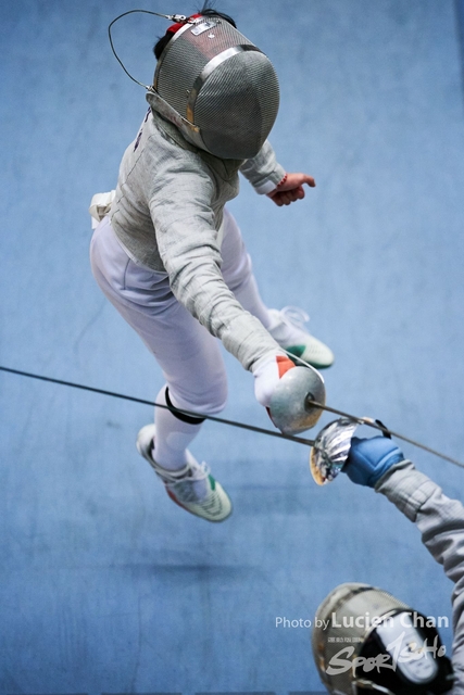 Lucien Chan_22-10-16_Inter-School Fencing Competition 2022-2023_0835