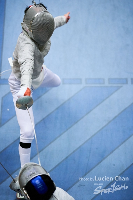 Lucien Chan_22-10-16_Inter-School Fencing Competition 2022-2023_0874