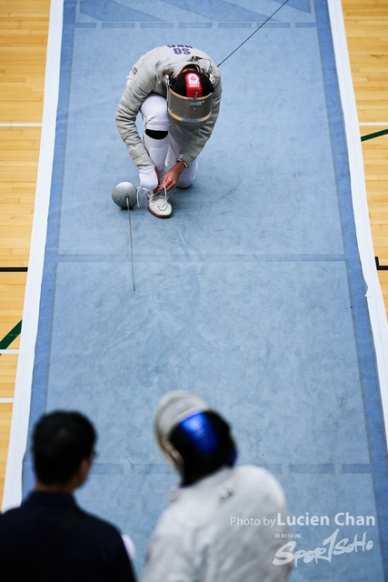 Lucien Chan_22-10-16_Inter-School Fencing Competition 2022-2023_0891