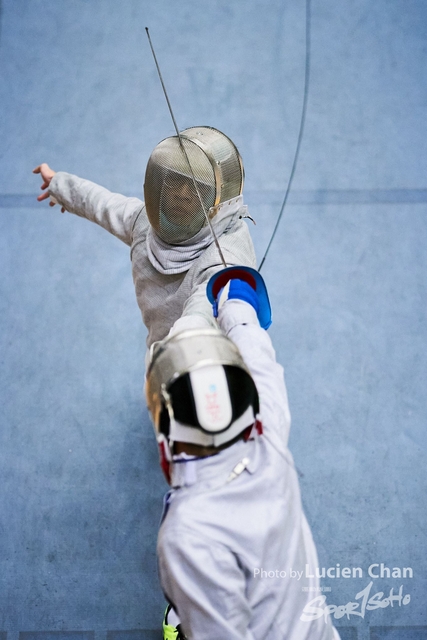 Lucien Chan_22-10-16_Inter-School Fencing Competition 2022-2023_0980
