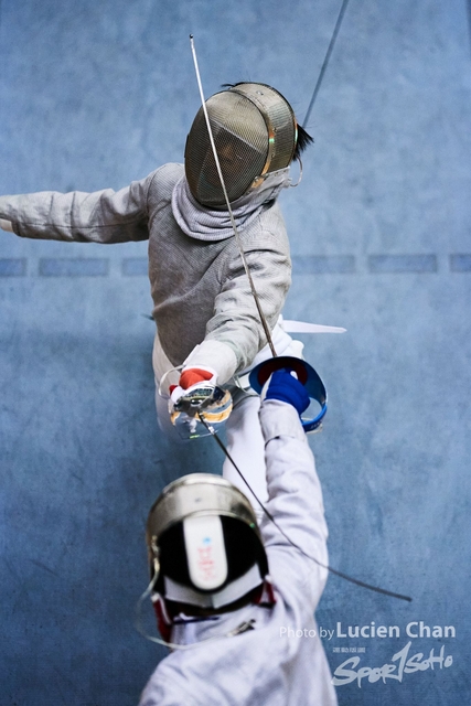 Lucien Chan_22-10-16_Inter-School Fencing Competition 2022-2023_1016