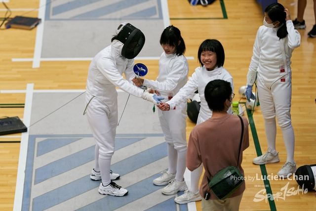 Lucien Chan_22-10-16_Inter-School Fencing Competition 2022-2023_1086