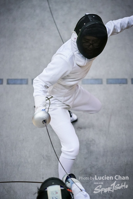Lucien Chan_22-10-16_Inter-School Fencing Competition 2022-2023_1103