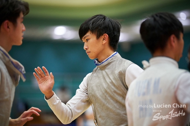 Lucien Chan_22-10-16_Inter-School Fencing Competition 2022-2023_1409