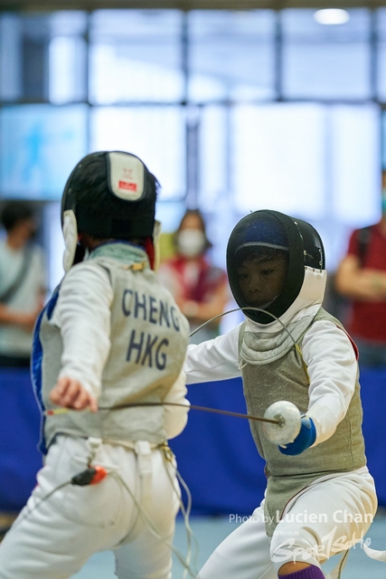 Lucien Chan_22-10-16_Inter-School Fencing Competition 2022-2023_1430
