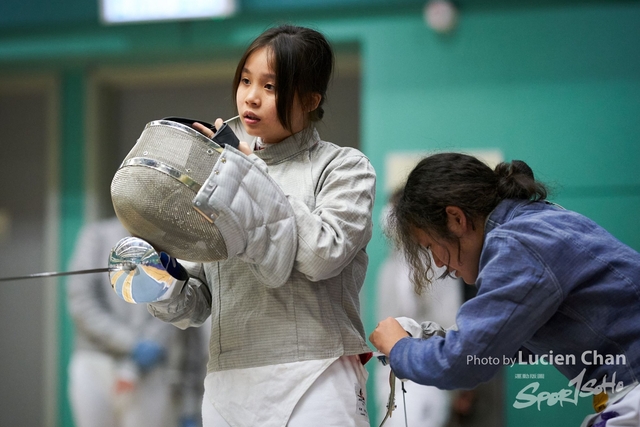 Lucien Chan_22-10-16_Inter-School Fencing Competition 2022-2023_1490