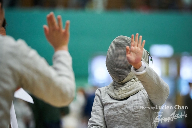 Lucien Chan_22-10-16_Inter-School Fencing Competition 2022-2023_1508