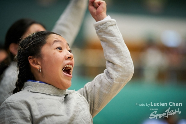 Lucien Chan_22-10-16_Inter-School Fencing Competition 2022-2023_1558