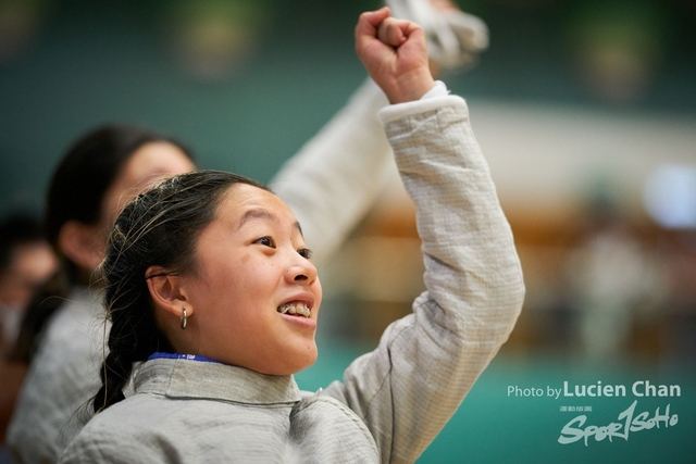 Lucien Chan_22-10-16_Inter-School Fencing Competition 2022-2023_1562
